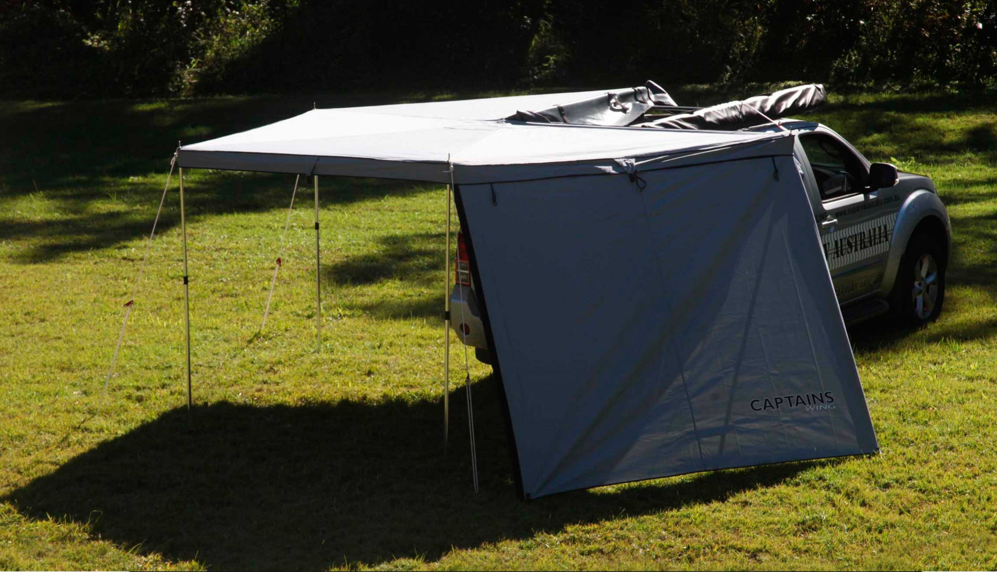 Camping Caravan Accessories Supplier Tent Pegs Poles Supa Peg