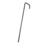 Standard Wire Tent Pegs (4mm)